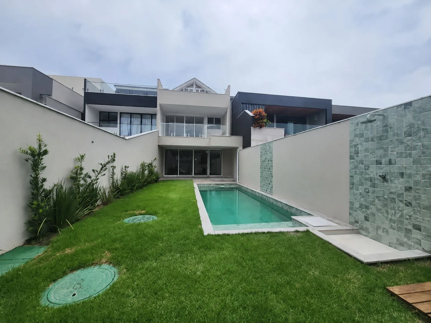 Imóvel disponível em Rio Mar