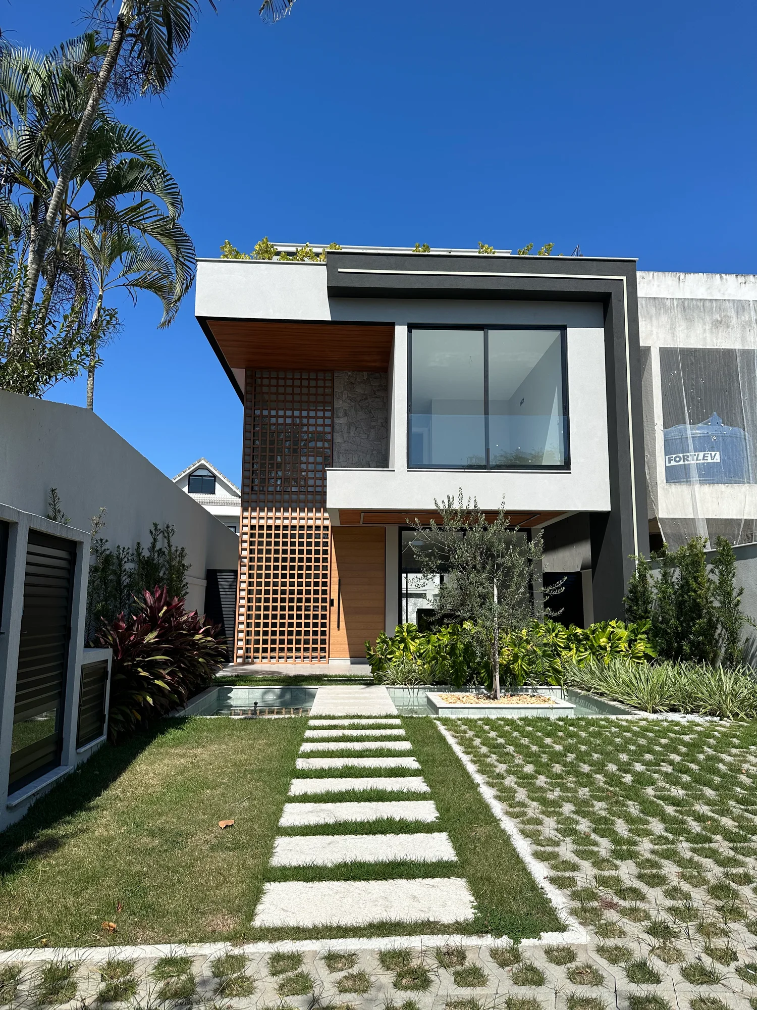 Imóvel disponível em Rio Mar V