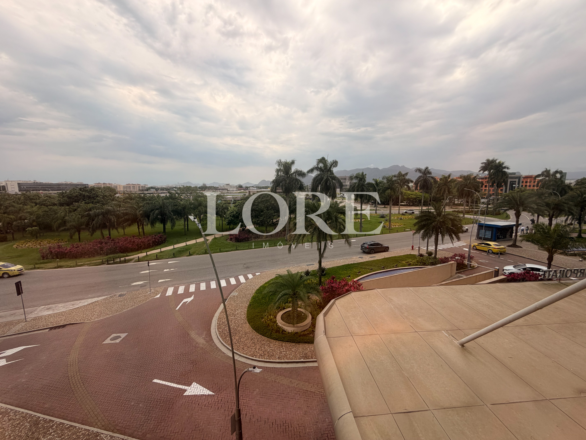 Loja Tripex à Venda Barra da Tijuca